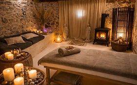 Chambre d'hotes Bessiard